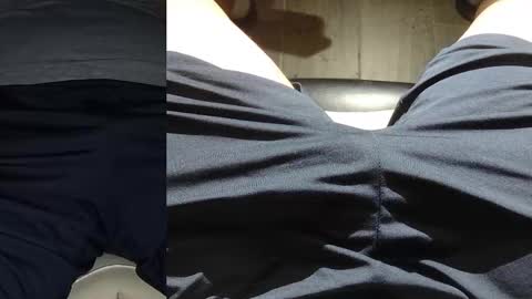 Snapshot of goonergoober69 chatting on September 23, 12:21 pm goonergoober69 online show from September 23, 12:21 pm