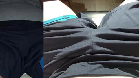 Snapshot of goonergoober69 chatting on September 19, 10:19 am goonergoober69 online show from September 19, 10:19 am