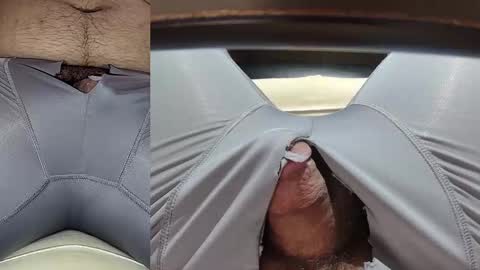 Snapshot of goonergoober69 chatting on September 15, 2:24 am goonergoober69 online show from September 15, 2:24 am