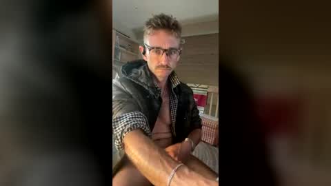 goonerotica006 online show from July 30, 11:11 am
