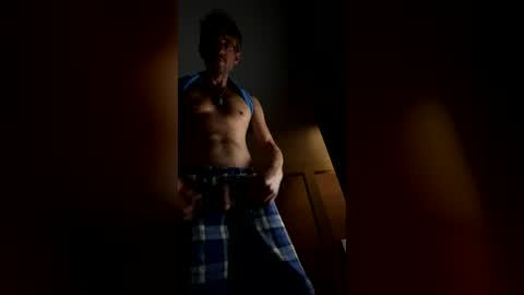 goonerotica006 online show from July 24, 5:26 am