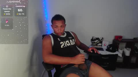 Goos online show from October 29, 5:42 am