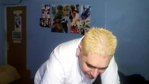 GoraK online show from December 28, 7:22 pm