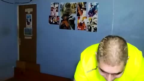 GoraK online show from January 24, 6:56 pm