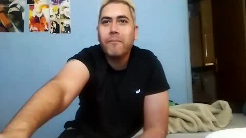 GoraK online show from February 27, 5:37 pm