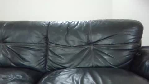 Sexy Black Model online show from February 11, 6:23 pm