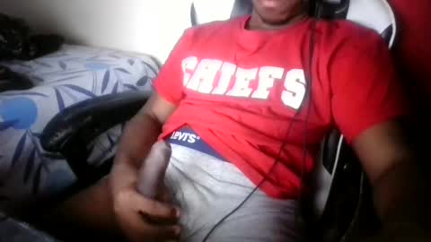 gorbise online show from November 24, 11:31 am