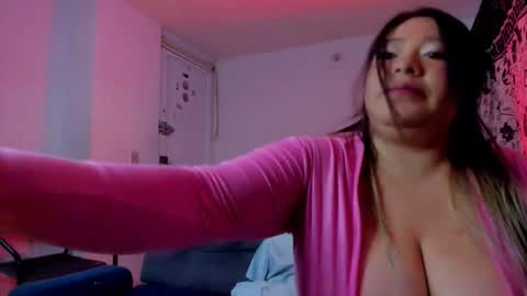 brenda online show from January 12, 10:17 pm