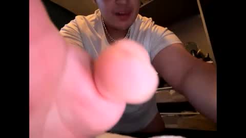 gordito2hott online show from February 24, 8:06 am