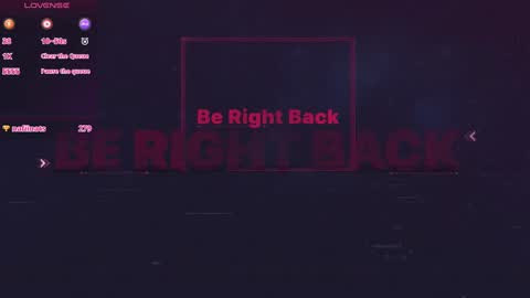 Gordon Hunt online show from February 27, 10:01 am