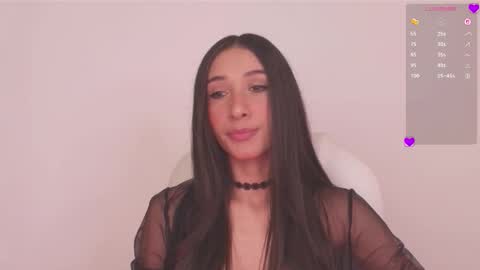 Rose  online show from November 7, 9:45 am