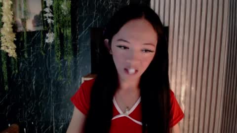 tine online show from July 27, 2:09 am