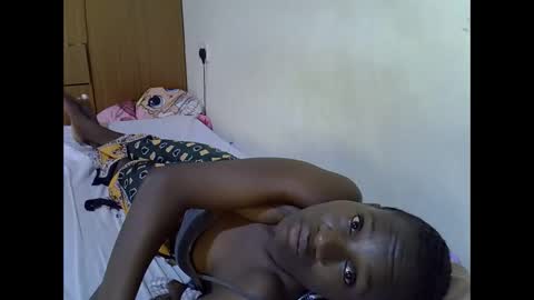 gorgeous_maya1 online show from December 18, 4:08 am