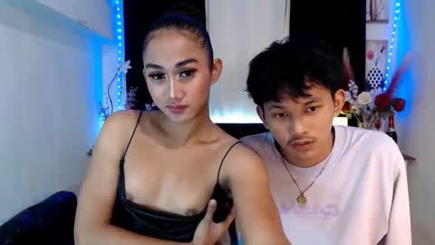 gorgeous_nicole online show from January 30, 5:17 pm