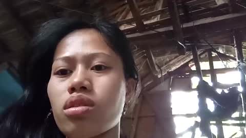 GorgeousPinay babe online show from March 22, 10:58 pm