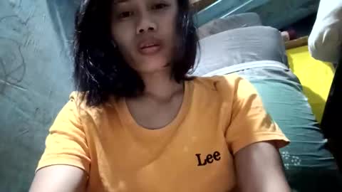 GorgeousPinay babe online show from March 27, 12:06 pm