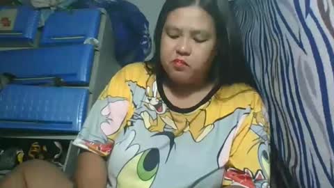 gorgeousselenaxx online show from March 30, 12:33 am