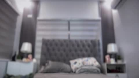 D I A N A online show from March 19, 3:39 pm