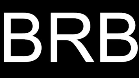 Gorgie online show from January 28, 7:00 am