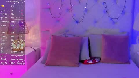 goth_tasha online show from January 6, 7:29 pm