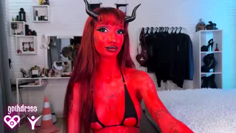    online show from October 30, 3:18 am