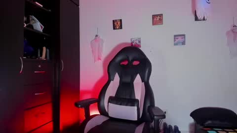 GG online show from September 18, 12:14 am