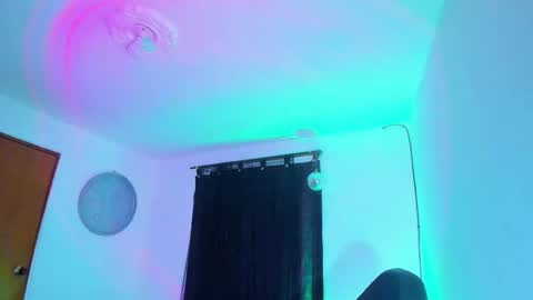 GG online show from March 31, 12:22 am