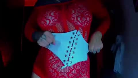 GG online show from November 6, 12:24 am