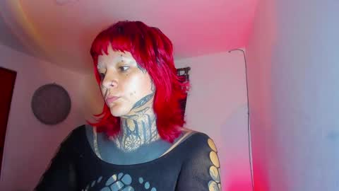 GG online show from March 29, 11:17 pm