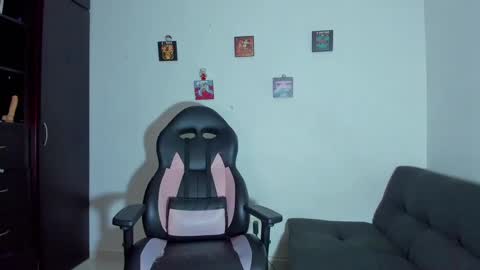 GG online show from November 18, 12:57 am