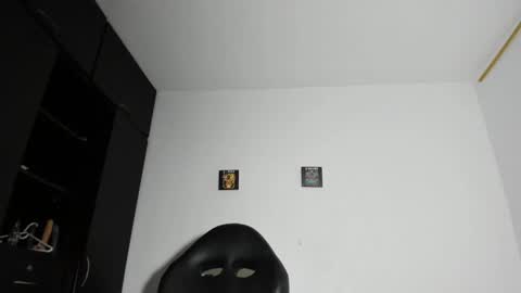 GG online show from September 11, 12:23 am