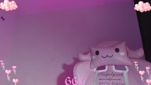        online show from March 24, 6:08 am