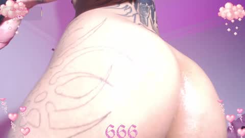        online show from March 31, 8:48 am