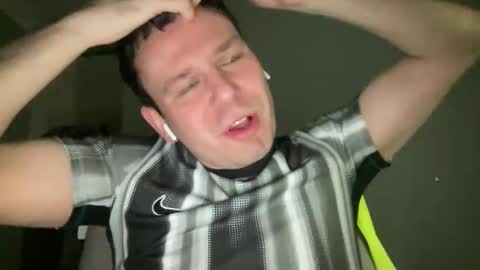 GotItGoin online show from April 14, 12:58 am