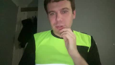 GotItGoin online show from November 15, 1:29 am