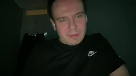 GotItGoin online show from February 17, 10:20 pm