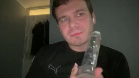 GotItGoin online show from November 4, 10:44 pm