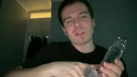 GotItGoin online show from March 19, 8:47 pm