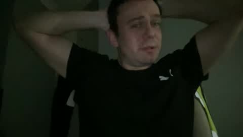 GotItGoin online show from March 14, 1:20 am