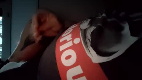 gotsum4u001 online show from March 5, 10:10 pm