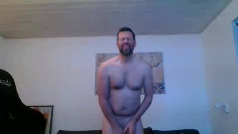 gotta1234 online show from February 7, 2:42 pm