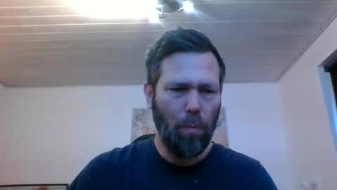 gotta1234 online show from January 17, 8:13 am