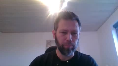 gottalop online show from October 26, 7:42 am