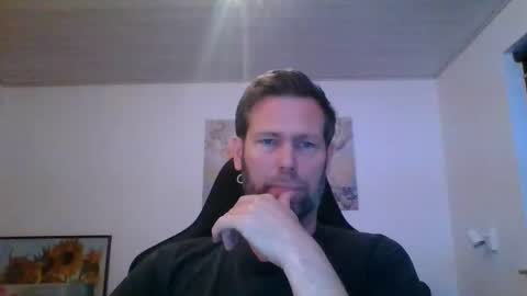 gottalop online show from November 24, 3:11 pm