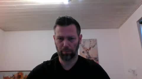 gottalop online show from February 4, 9:46 am