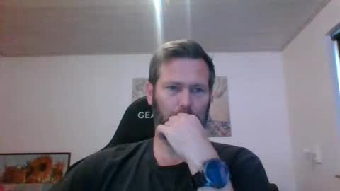 gottalop online show from November 5, 10:39 am