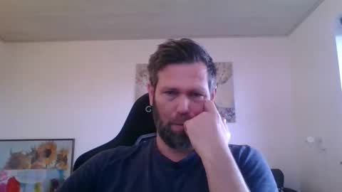 gottalop online show from January 17, 12:14 pm