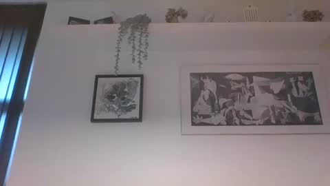 gottalop online show from February 15, 7:51 am