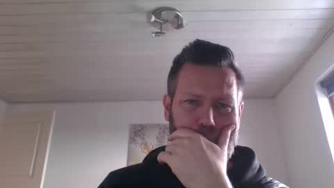 gottalop online show from February 18, 10:48 am