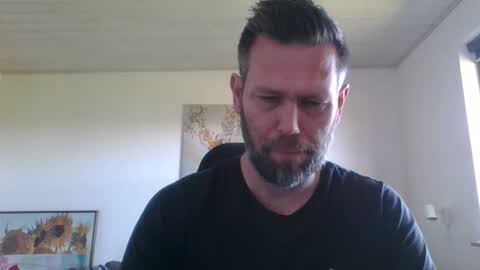 gottalop online show from May 9, 11:16 am